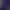 https://shared.akamai.steamstatic.com/store_item_assets/steam/apps/1848860/header.jpg?t=1660924251