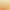 https://shared.akamai.steamstatic.com/store_item_assets/steam/apps/1849230/header.jpg?t=1643042398