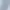 https://shared.akamai.steamstatic.com/store_item_assets/steam/apps/1849250/header.jpg?t=1748913259