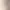https://shared.akamai.steamstatic.com/store_item_assets/steam/apps/1849570/header.jpg?t=1744101521