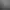 https://shared.akamai.steamstatic.com/store_item_assets/steam/apps/1849740/header.jpg?t=1734034884
