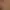 https://shared.akamai.steamstatic.com/store_item_assets/steam/apps/1849760/header.jpg?t=1734034886