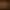 https://shared.akamai.steamstatic.com/store_item_assets/steam/apps/1849870/header.jpg?t=1694633137