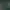 https://shared.akamai.steamstatic.com/store_item_assets/steam/apps/1850150/header.jpg?t=1642735059
