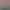 https://shared.akamai.steamstatic.com/store_item_assets/steam/apps/1850490/header.jpg?t=1749037318