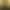 https://shared.akamai.steamstatic.com/store_item_assets/steam/apps/1850570/header.jpg?t=1750697259