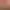 https://shared.akamai.steamstatic.com/store_item_assets/steam/apps/1850840/header.jpg?t=1726138661