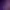 https://shared.akamai.steamstatic.com/store_item_assets/steam/apps/1851030/header.jpg?t=1725489162