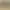 https://shared.akamai.steamstatic.com/store_item_assets/steam/apps/1851120/header.jpg?t=1737446790