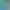 https://shared.akamai.steamstatic.com/store_item_assets/steam/apps/1851200/69262373df880b8965df8f18759feab697b3c27c/header.jpg?t=1744976649