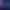 https://shared.akamai.steamstatic.com/store_item_assets/steam/apps/1851300/header.jpg?t=1642981056