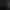https://shared.akamai.steamstatic.com/store_item_assets/steam/apps/1851440/header.jpg?t=1644499962