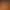 https://shared.akamai.steamstatic.com/store_item_assets/steam/apps/1851470/header.jpg?t=1690196054