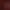 https://shared.akamai.steamstatic.com/store_item_assets/steam/apps/1851560/header.jpg?t=1726173039