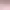 https://shared.akamai.steamstatic.com/store_item_assets/steam/apps/1852000/header.jpg?t=1734960683