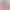 https://shared.akamai.steamstatic.com/store_item_assets/steam/apps/1852090/header.jpg?t=1723655789