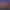 https://shared.akamai.steamstatic.com/store_item_assets/steam/apps/1852300/header.jpg?t=1657718842