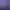 https://shared.akamai.steamstatic.com/store_item_assets/steam/apps/1852530/header.jpg?t=1661165509