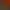 https://shared.akamai.steamstatic.com/store_item_assets/steam/apps/1852860/508e4b4e31ffcd1fca66d8b703406d862f12342e/header.jpg?t=1743236342