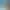 https://shared.akamai.steamstatic.com/store_item_assets/steam/apps/1852940/header.jpg?t=1733126658