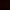 https://shared.akamai.steamstatic.com/store_item_assets/steam/apps/1853080/header.jpg?t=1659599370