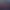 https://shared.akamai.steamstatic.com/store_item_assets/steam/apps/1853110/header.jpg?t=1640895289