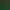 https://shared.akamai.steamstatic.com/store_item_assets/steam/apps/1853760/header.jpg?t=1743781429