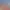 https://shared.akamai.steamstatic.com/store_item_assets/steam/apps/1853780/78b83aef233cf5db9dfe0c0a3bcfa8956c5098b6/header.jpg?t=1744779776