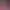 FPS Seduce - Hentai.