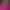 FPS Seduce - Hentai.