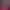 FPS Seduce - Hentai.