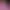 FPS Seduce - Hentai.