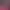 FPS Seduce - Hentai.