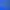 https://shared.akamai.steamstatic.com/store_item_assets/steam/apps/1853920/header.jpg?t=1666983005
