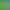 https://shared.akamai.steamstatic.com/store_item_assets/steam/apps/1854190/header.jpg?t=1642142249