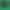 https://shared.akamai.steamstatic.com/store_item_assets/steam/apps/1854590/header.jpg?t=1652794825