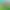 https://shared.akamai.steamstatic.com/store_item_assets/steam/apps/1854840/header.jpg?t=1642328037