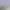 https://shared.akamai.steamstatic.com/store_item_assets/steam/apps/1855030/header.jpg?t=1642801263