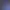 https://shared.akamai.steamstatic.com/store_item_assets/steam/apps/1855130/header.jpg?t=1734034888