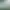 https://shared.akamai.steamstatic.com/store_item_assets/steam/apps/1855160/header.jpg?t=1728295956