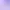 https://shared.akamai.steamstatic.com/store_item_assets/steam/apps/1855180/header.jpg?t=1709407102