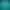 https://shared.akamai.steamstatic.com/store_item_assets/steam/apps/1855270/header.jpg?t=1738431086