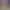 https://shared.akamai.steamstatic.com/store_item_assets/steam/apps/1855391/header.jpg?t=1643934207