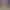 https://shared.akamai.steamstatic.com/store_item_assets/steam/apps/1855392/header.jpg?t=1643934211
