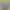 https://shared.akamai.steamstatic.com/store_item_assets/steam/apps/1855410/header.jpg?t=1679714661