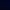 https://shared.akamai.steamstatic.com/store_item_assets/steam/apps/1855480/header.jpg?t=1648314774