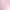 https://shared.akamai.steamstatic.com/store_item_assets/steam/apps/1855500/header.jpg?t=1664883658