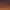https://shared.akamai.steamstatic.com/store_item_assets/steam/apps/1856010/header.jpg?t=1641916954
