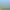 https://shared.akamai.steamstatic.com/store_item_assets/steam/apps/1856030/header.jpg?t=1729694571