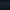 https://shared.akamai.steamstatic.com/store_item_assets/steam/apps/1856110/header.jpg?t=1657573901